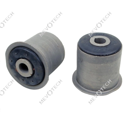 Lower Control Arm Bushing Or Kit by MEVOTECH - MS25450 pa3