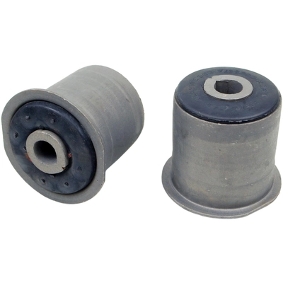 Lower Control Arm Bushing Or Kit by MEVOTECH - MS25450 pa4