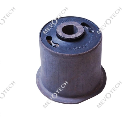 Lower Control Arm Bushing Or Kit by MEVOTECH - MS25455 pa3