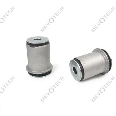 Lower Control Arm Bushing Or Kit by MEVOTECH - MS40401 pa4