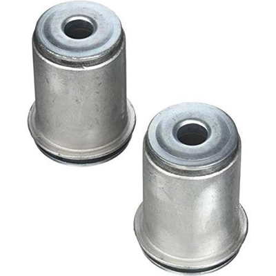 Lower Control Arm Bushing Or Kit by MEVOTECH - MS40401 pa7