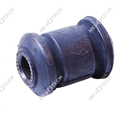 Lower Control Arm Bushing Or Kit by MEVOTECH - MS504117 pa4