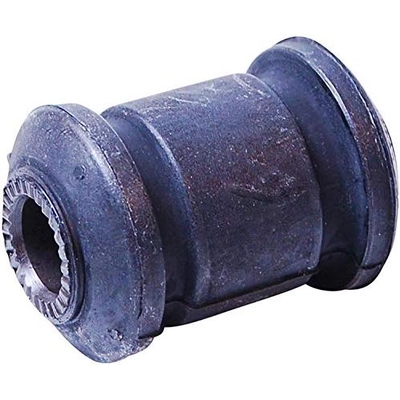 Lower Control Arm Bushing Or Kit by MEVOTECH - MS504117 pa7