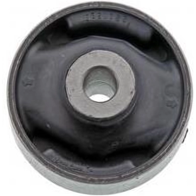 Lower Control Arm Bushing Or Kit by MEVOTECH - MS60468 pa10