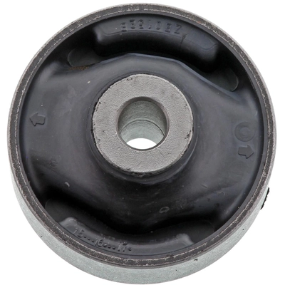 Lower Control Arm Bushing Or Kit by MEVOTECH - MS60468 pa7