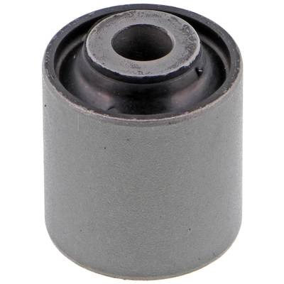 Lower Control Arm Bushing Or Kit by MEVOTECH - MS60469 pa5