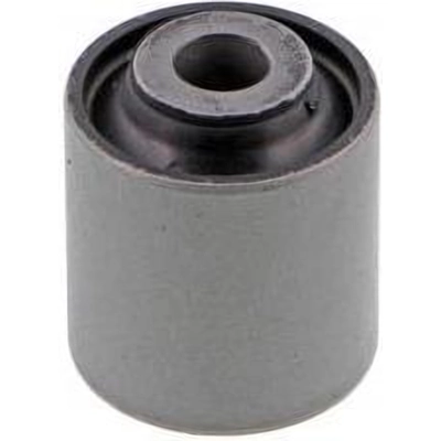 Lower Control Arm Bushing Or Kit by MEVOTECH - MS60469 pa6