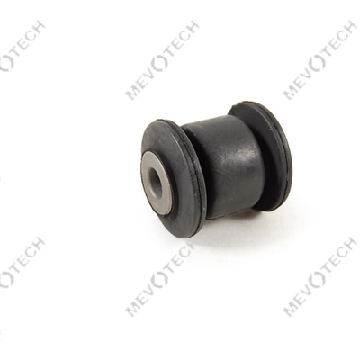 Lower Control Arm Bushing Or Kit by MEVOTECH - MS70403 pa4