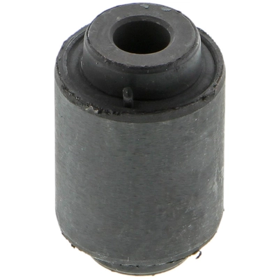 Lower Control Arm Bushing Or Kit by MEVOTECH - MS80428 pa4