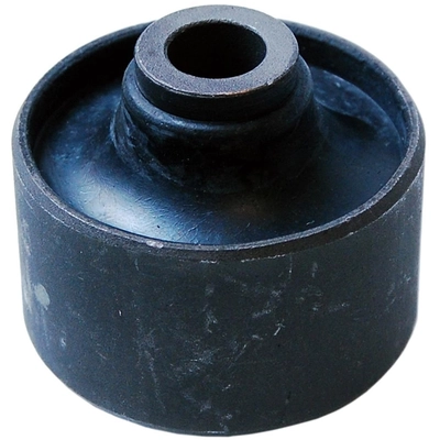 Lower Control Arm Bushing Or Kit by MEVOTECH - MS90423 pa4