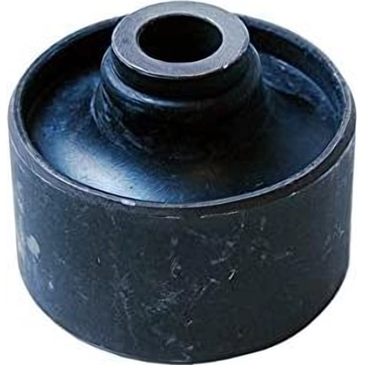 Lower Control Arm Bushing Or Kit by MEVOTECH - MS90423 pa6