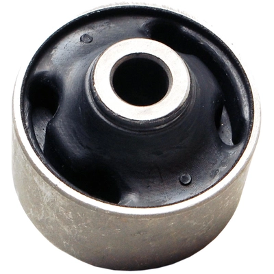 Lower Control Arm Bushing Or Kit by MEVOTECH - MS90428 pa10