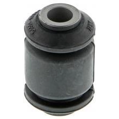 Lower Control Arm Bushing Or Kit by MEVOTECH - MS90441 pa5