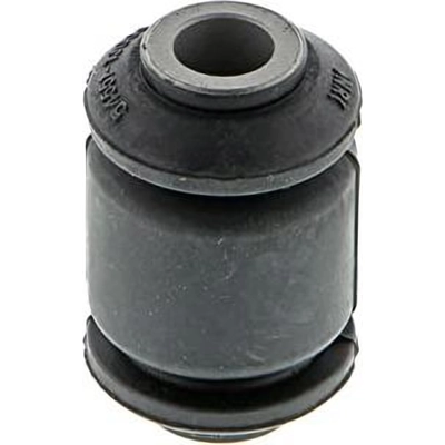 Lower Control Arm Bushing Or Kit by MEVOTECH - MS90441 pa6