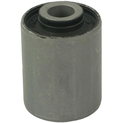 Lower Control Arm Bushing Or Kit by MEVOTECH - MS90446 pa4