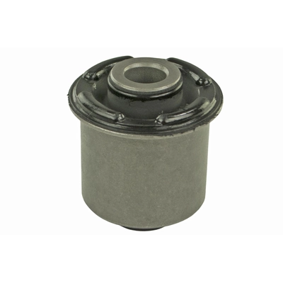 Lower Control Arm Bushing Or Kit by MEVOTECH - MS90447 pa1