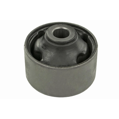 Lower Control Arm Bushing Or Kit by MEVOTECH - MS90448 pa2