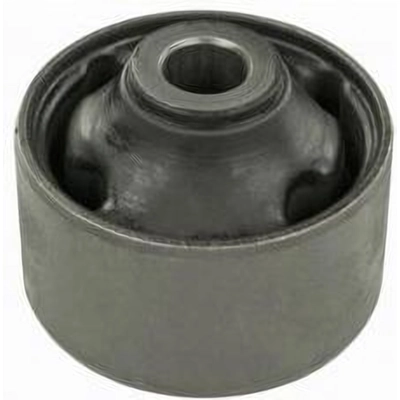 Lower Control Arm Bushing Or Kit by MEVOTECH - MS90448 pa3