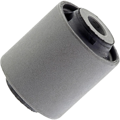 MEVOTECH ORIGINAL GRADE - GK90436 - Control Arm Bushing pa1