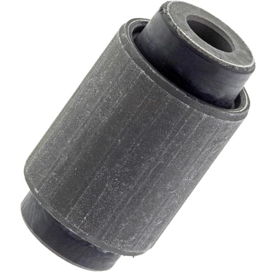 MEVOTECH ORIGINAL GRADE - GS254276 - Control Arm Bushing pa1