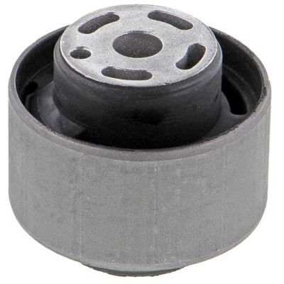 MEVOTECH ORIGINAL GRADE - GS25447 - Control Arm Bushing pa1