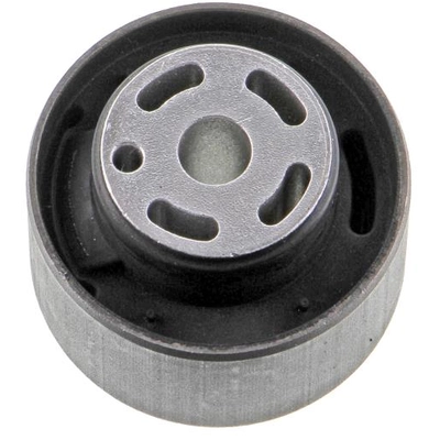 MEVOTECH ORIGINAL GRADE - GS25447 - Control Arm Bushing pa2