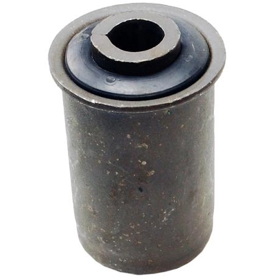 MEVOTECH ORIGINAL GRADE - GS25454 - Control Arm Bushing pa1