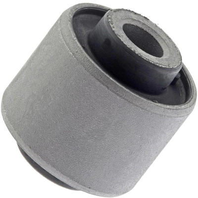 MEVOTECH ORIGINAL GRADE - GS25498 - Control Arm Bushing pa1