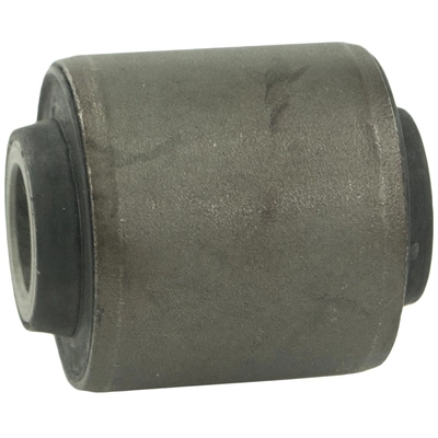 MEVOTECH ORIGINAL GRADE - GS504241 - Control Arm Bushing pa1