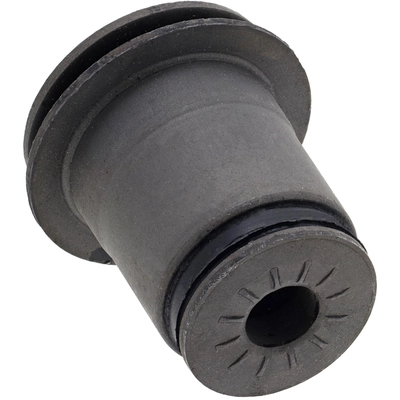 MEVOTECH ORIGINAL GRADE - GS50450 - Control Arm Bushing pa4