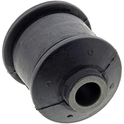 MEVOTECH ORIGINAL GRADE - GS50466 - Control Arm Bushing pa1