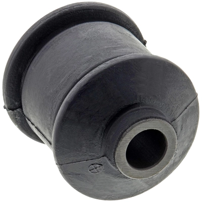 MEVOTECH ORIGINAL GRADE - GS50466 - Control Arm Bushing pa4