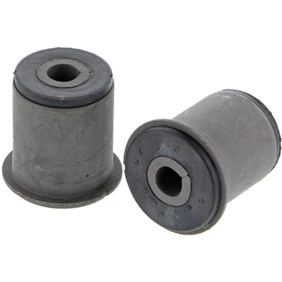 MEVOTECH ORIGINAL GRADE - GS50499 - Control Arm Bushing Kit pa1