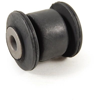 MEVOTECH ORIGINAL GRADE - GS70403 - Control Arm Bushing pa1