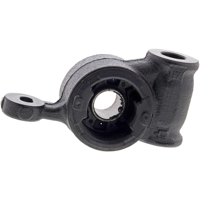 MEVOTECH ORIGINAL GRADE - GS76454 - Control Arm Bushing pa2