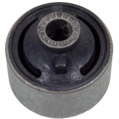 MEVOTECH ORIGINAL GRADE - GS861118 - Control Arm Bushing pa1