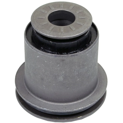 MEVOTECH ORIGINAL GRADE - GS861121 - Control Arm Bushing pa1