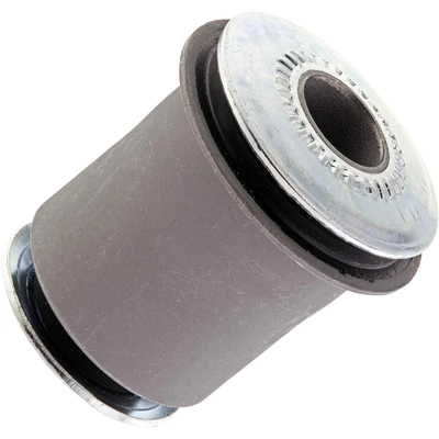 MEVOTECH ORIGINAL GRADE - GS864102 - Control Arm Bushing pa1