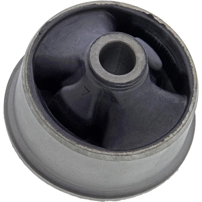 MEVOTECH ORIGINAL GRADE - GS864151 - Control Arm Bushing pa2