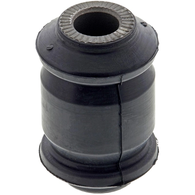 MEVOTECH ORIGINAL GRADE - GS864153 - Control Arm Bushing pa2