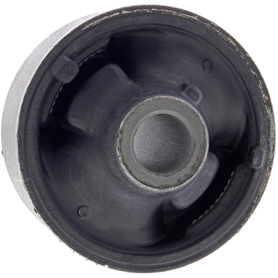 MEVOTECH ORIGINAL GRADE - GS864154 - Control Arm Bushing pa1