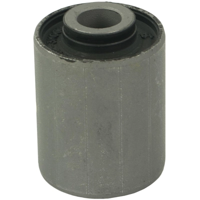 MEVOTECH ORIGINAL GRADE - GS90446 - Control Arm Bushing pa1