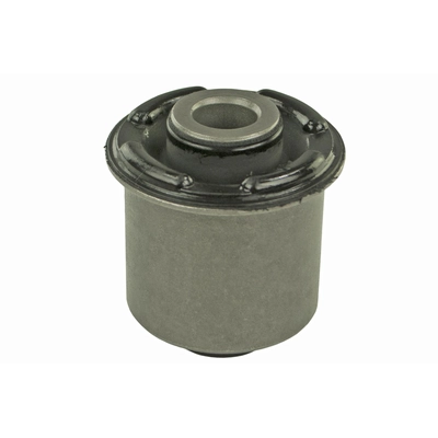 MEVOTECH ORIGINAL GRADE - GS90447 - Control Arm Bushing pa1