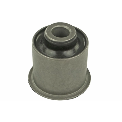 MEVOTECH ORIGINAL GRADE - GS90447 - Control Arm Bushing pa2