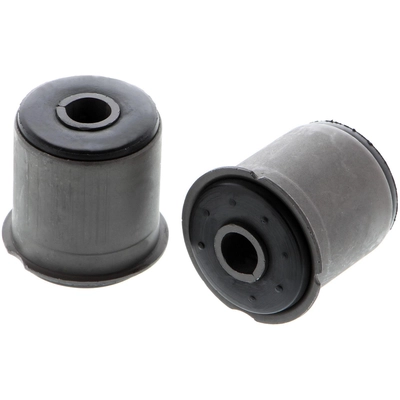 Lower Control Arm Bushing Or Kit by MEVOTECH ORIGINAL GRADE - GK6116 pa2