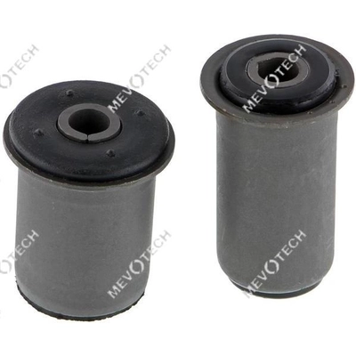 Lower Control Arm Bushing Or Kit by MEVOTECH ORIGINAL GRADE - GK6177 pa3