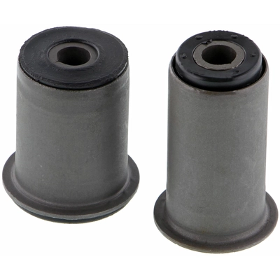 Lower Control Arm Bushing Or Kit by MEVOTECH ORIGINAL GRADE - GK6177 pa5