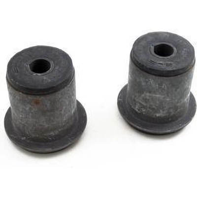 Lower Control Arm Bushing Or Kit by MEVOTECH ORIGINAL GRADE - GK6271 pa3