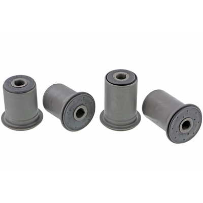 Lower Control Arm Bushing Or Kit by MEVOTECH ORIGINAL GRADE - GK6423 pa1