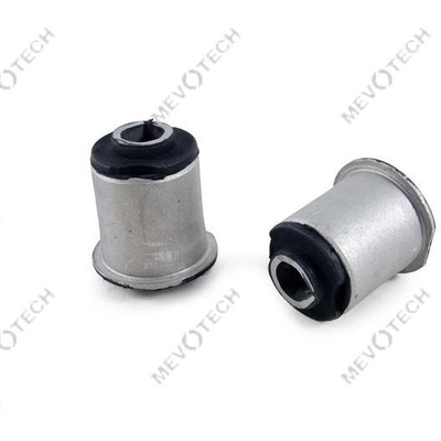 Lower Control Arm Bushing Or Kit by MEVOTECH ORIGINAL GRADE - GK6580 pa2